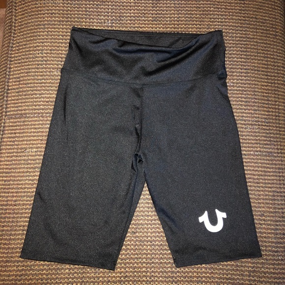 SOLD ON MERCARI - Picture 5 of 7